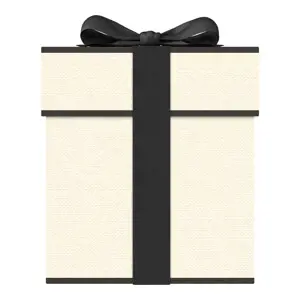 Jo Malone London Blackberry & Bay Classic Candle